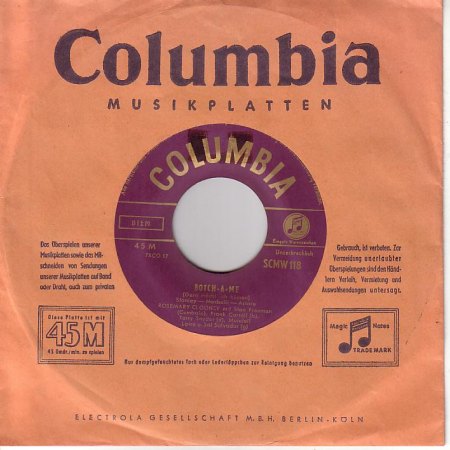 Columbia-SCMW 118.JPG