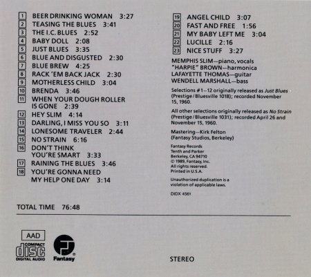 inside_Bildgröße ändern.jpg