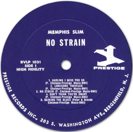 Memphis-Slim-LabelA.jpg