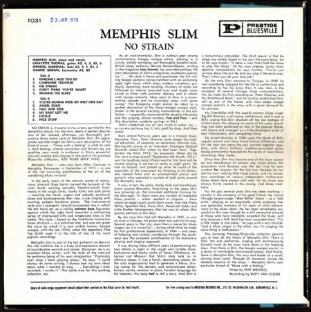 Memphis Slim-No Strain-Rear_Bildgröße ändern.JPG