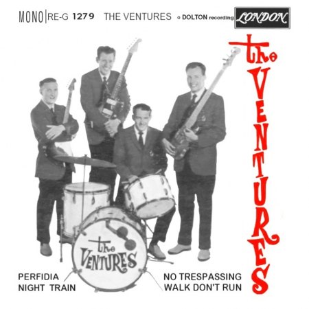 EP Ventures av b RE-G-1279 England.jpg