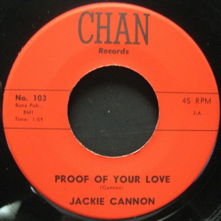 Cannon01a.jpg
