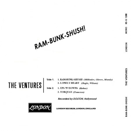 EP Ventures arr REG 1288 England.jpg