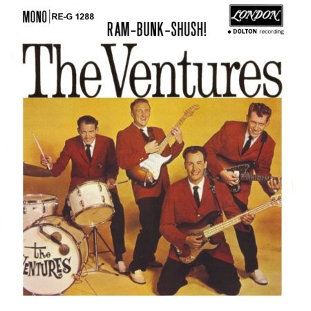 EP Ventures av b REG 1288 2104 England.jpg