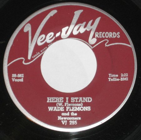 FLEMONS A1.JPG