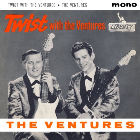 EP Ventures av LEP 2058 England.jpg