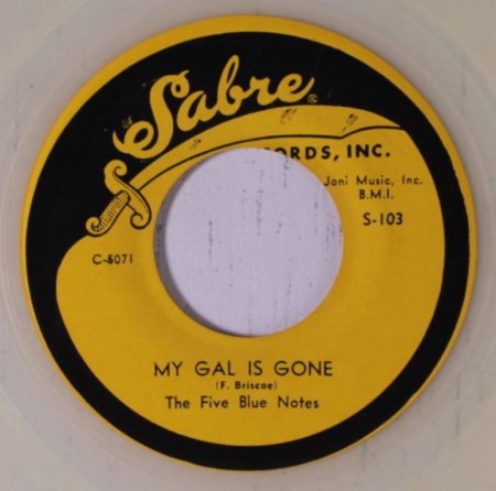 FIVE BLUE NOTES A.JPG