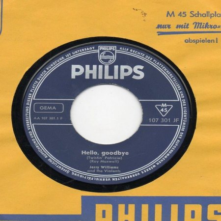 k-Jerry Williams 1.JPG