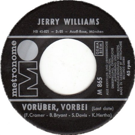 Williams,Jerry11.jpg