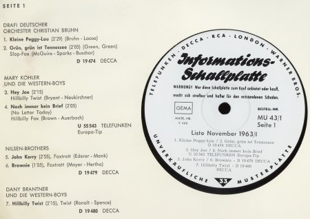 Info Disc 1963-11 V 466-467 Mx_Bildgröße ändern.jpg