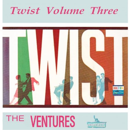 EP ventures av VEP 4007 Australia.jpg