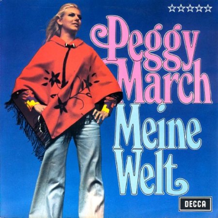 March,Peggy44aMeine Welt.jpg