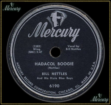 BILL NETTLES - HADACOL BOOGIE_IC#002.jpg