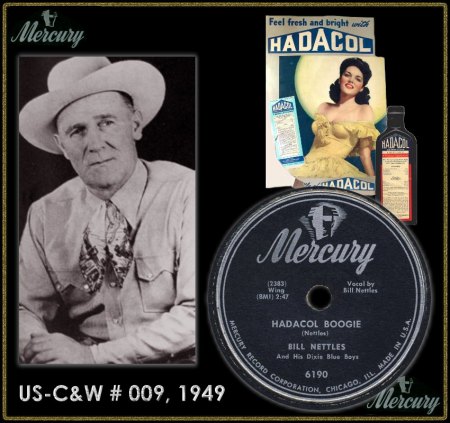 BILL NETTLES - HADACOL BOOGIE_IC#001.jpg