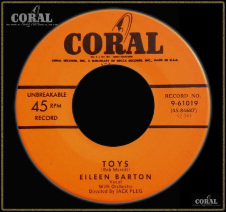 EILEEN BARTON - TOYS_IC#002.jpg