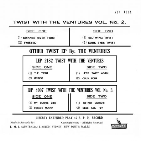 EP Ventures arr b VEP 4006 Australia.jpg