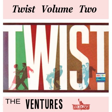 EP Ventures av b VEP 4006 Australia.jpg