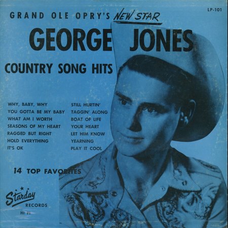 GEORGE JONES STARDAY LP 101_IC#001.jpg