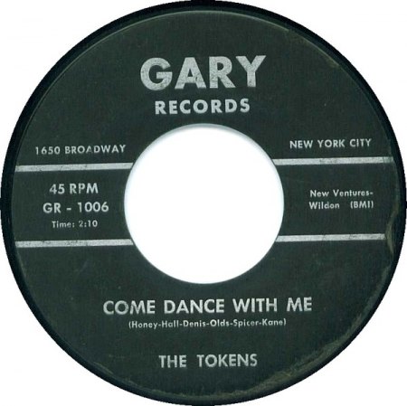 Tokens01Come dance with me.jpg