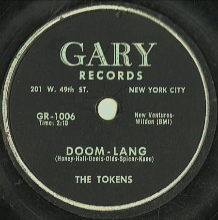 Tokens03Schellack.jpg