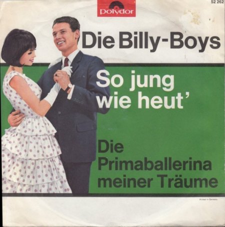 Billy Boys02.jpg