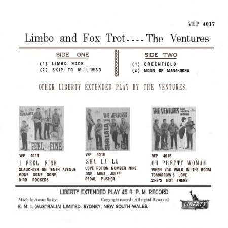 EP Ventures arr b VEP 4017 Australia.jpg