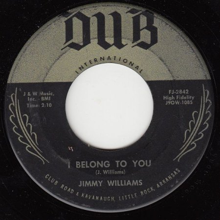 k-jim williams 2.jpg