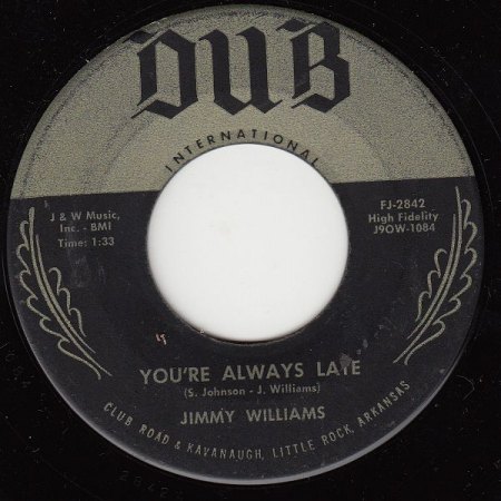 k-jim williams 1.jpg