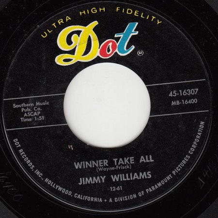 k-jim williams 4.jpg