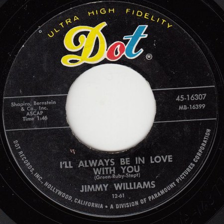 k-jim williams 3.jpg