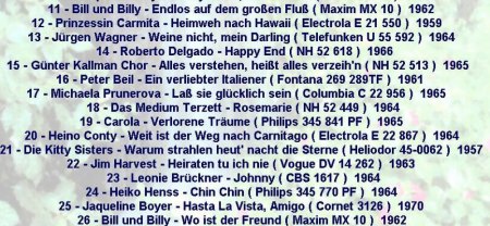 Various_Artists_-_Vinyl_Raritäten_CD_04_bx.jpg
