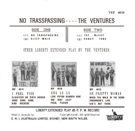 EP Ventures arr b VEP 4018 Australia.jpg