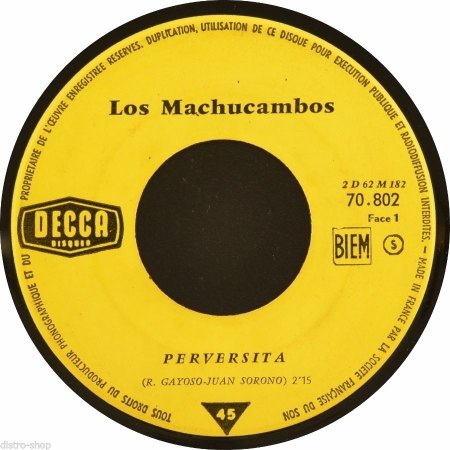 Machucambos,Los01c.JPG