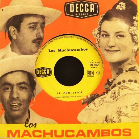 Machucambos,Los01Decca FR.JPG