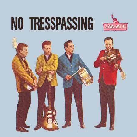 EP Ventures av VEP 4018 Australia.jpg