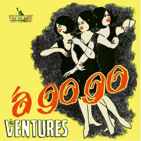 EP Ventures Liberty 4015 bis Australia.jpg