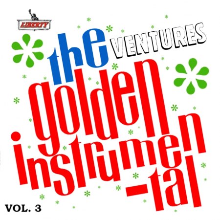 EP Ventures av VEP 4029 Australia.jpg