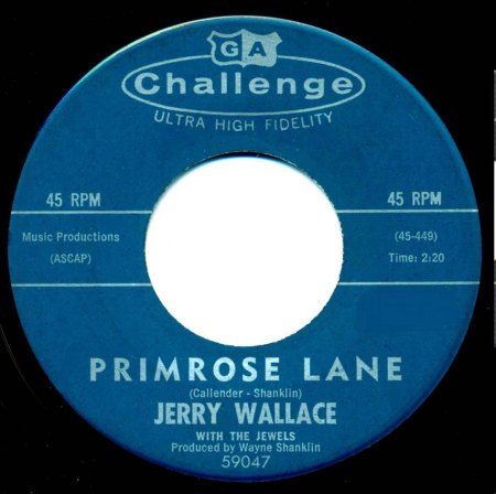 Wallace,jerry01Primose Lane.jpg