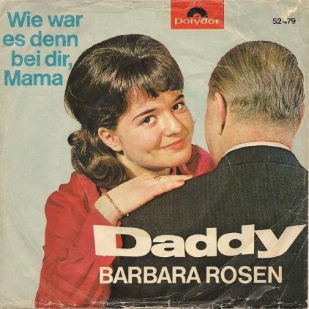 Jung,Gissy05als Barbara Rosen.jpg