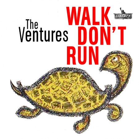 EP Ventures av LEP 2126 Australia.jpg