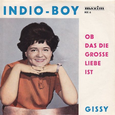 Maxim05Gissy MX 6.jpg