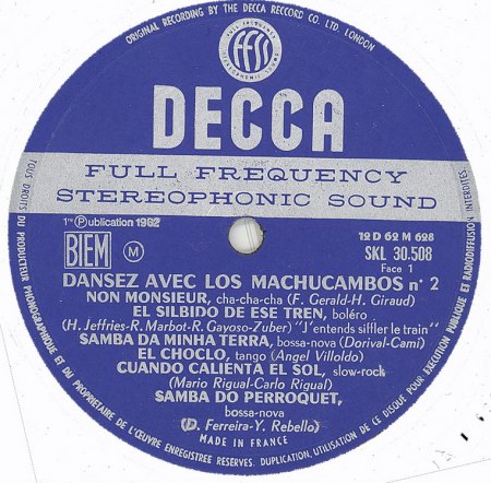 Los Machucambos  dansez avec  Label_Bildgröße ändern.jpg