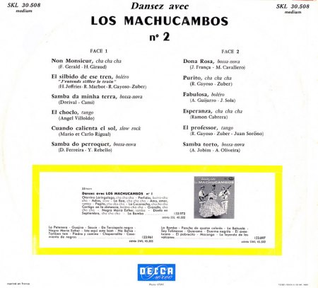 Los Machucambos  dansez avec  Back_Bildgröße ändern.jpg