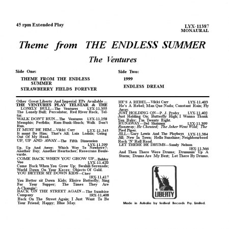 EP ventures arr b Liberty LYX 11387 Australia.jpg