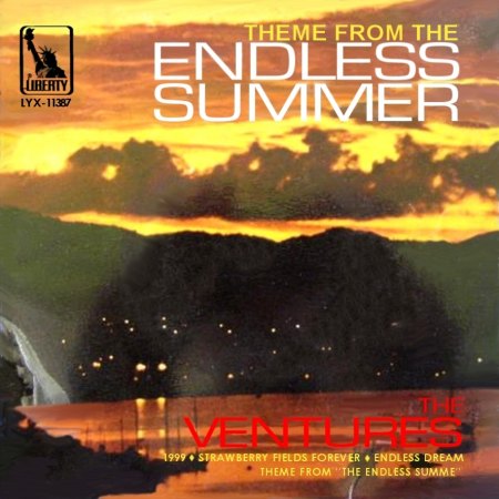 EP ventures av b Liberty LYX 11387 Australia.jpg