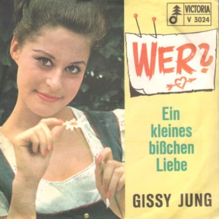 Vollbildaufzeichnung 23.09.2015 161008.jpg