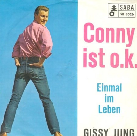 Vollbildaufzeichnung 23.09.2015 161025.jpg