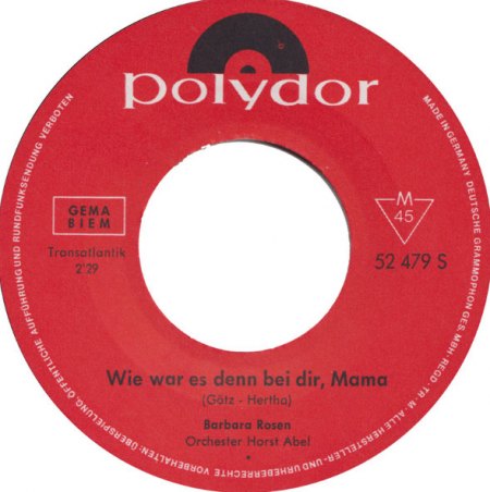 Vollbildaufzeichnung 23.09.2015 161127.jpg