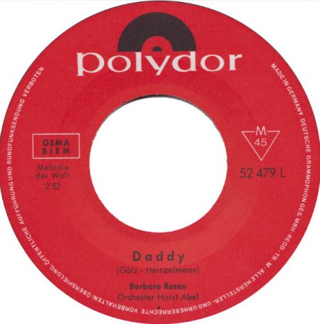 Vollbildaufzeichnung 23.09.2015 161121.jpg