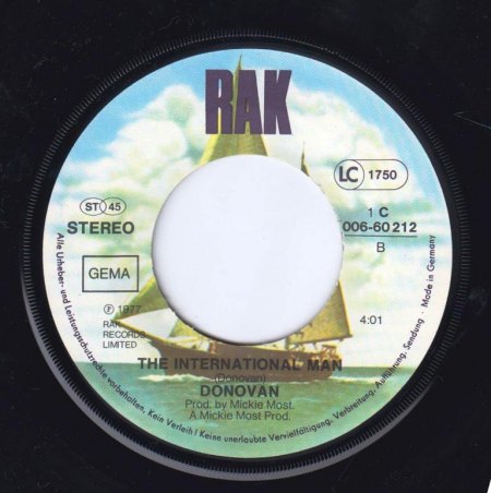 DONOVAN - The International Man -B-.jpg
